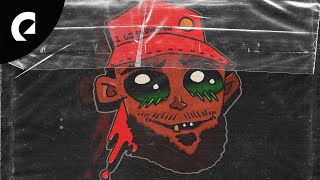 Download Lagu Amaroo - I Go Show You MP3