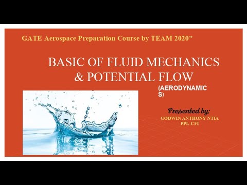 #1 Aerodynamics |
