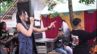 TKW - CANTIKA NUSWANTORO - ELSAMBA LIVE IN SAMBIREJO - JB27 Music