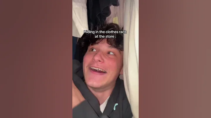 THINGS WE ALL DID AS KIDS 😂 #comedy #fun #relatable #viral