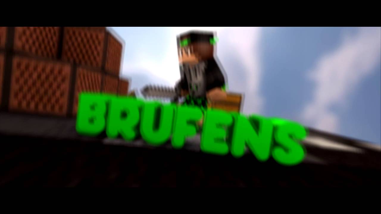 iNTRO BRUFENS #55