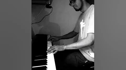 Roman Rios - The Separation (Kyle Landry Cover)