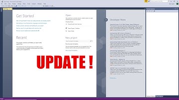 Unit 5 1 Monodevelop