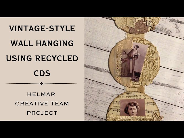 Helmar is the glue for necklaces~perfect every time! - Helmar Creative Team