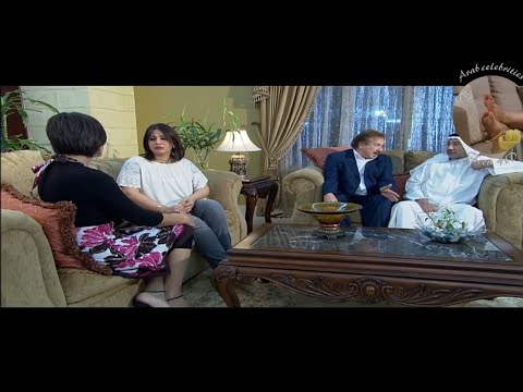 أقدام فرح بسيسو 15