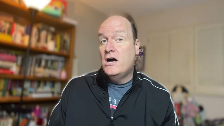 AqrisPrime Testimonial Video