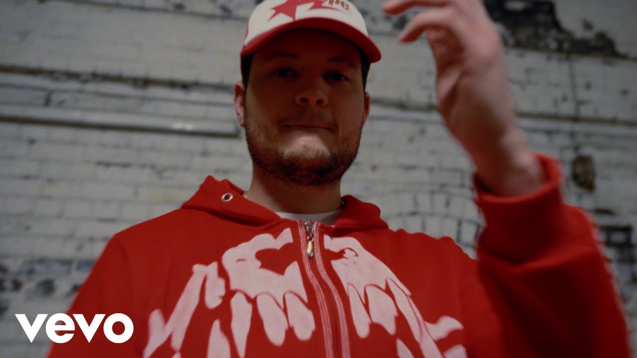 Skepsis, Jhelisa, Kairo Keyz - Friendly Pressure (I Wanna Be With You) (Official Visualiser) Skepsis, Jhelisa, Kairo Keyz - Friendly Pressure (I Wanna Be With You) (Official Visualiser)