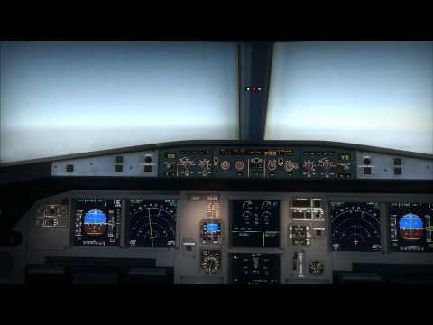 FSX - Quick