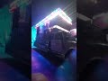 DJ PRITAM sauri chakla video #like #comment #subcribe #