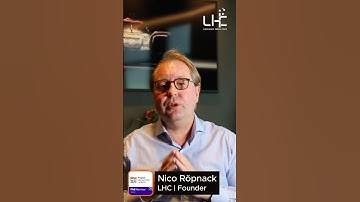 #Event: Change Maker, Practical Strategies for Success | Lighthouse Consultings