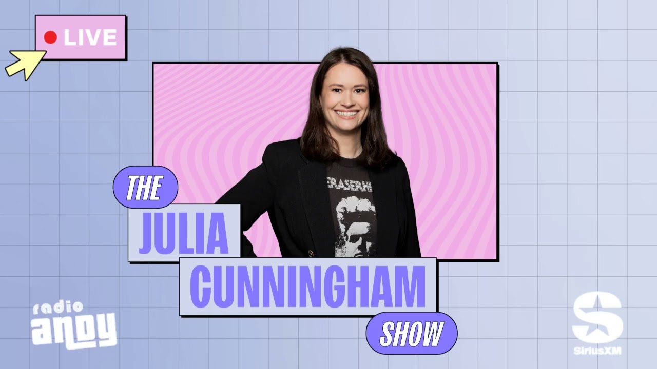 Heather Gay Reveals Her Bishop Questioned Her About Masturbation as a Minor