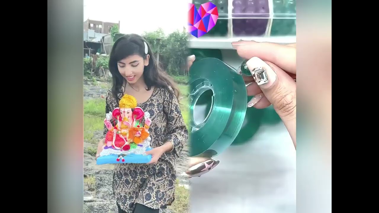 Funniest Fun Top New Comedy Video 2026🤣Amazing best of funny video #humor #fypシ #pov #fyp #foryou 😍😜