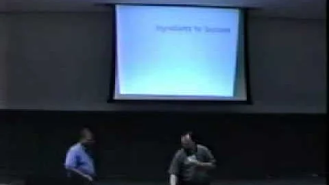 PDAs in the Legal Classroom