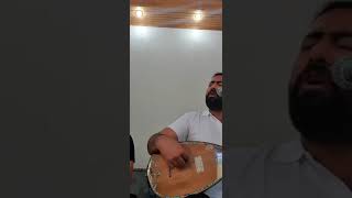 Emrah Tezcan Bergüzar Karanlikdere