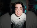 MANDA QUESTO VIDEO AL TUO BRO!