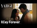 Yargı - IlCey Forever 🤩🔥