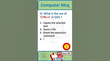 computer mcq test| computer mock test| epfo ssa computer| #computermcq #computerquestionsandanswers