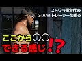 【ストグラ運営代表が観る】GTA6!楽しみすぎるんだが!!!!!
