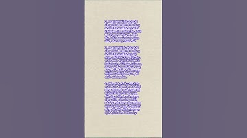 có lệnh gọi huấn luyện dự bị động viên mà công ty không duyệt thì sẽ xử lý như thế nào?