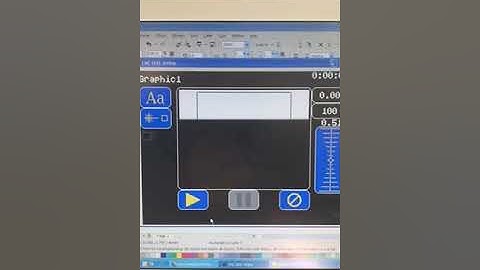 Xenetech Laser engraver1