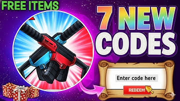 *GEHEIME UPDATE!* | Flag Wars CODES 2025 (ROBLOX Flag Wars)