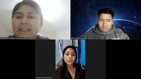 (AC-S14)  - Task: Assignment - Where are you going