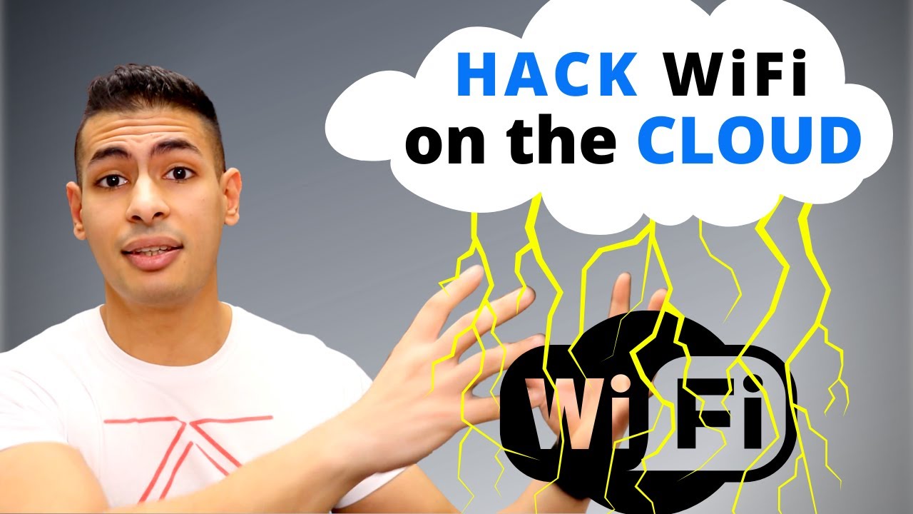 File online free wpa cap crack Fast WPA/WPA2