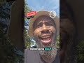 How 2 Defeat DEPRESSION Part 1 Full 33 minutes #DEPRESSION #depressionrelief #depressionawareness