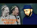 Киёмат куни буладиган холат. Абдуллох Зуфар.