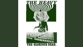 Video thumbnail of "The Heavy - Curse Me Good"