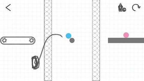 我過了Brain Dots的第153關！ http://braindotsapp.com #BrainDots #BrainDots_s153