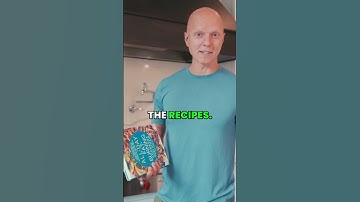 Want To Publish A Book? Keep This In Mind