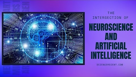 The Intersection of Neuroscience and Artificial Intelligence