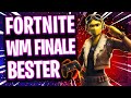 😱🎮DER BESTE CONTROLLER SPIELER?! | 40 Mio Fortnite WM Finale Woche 5!