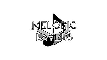 【予告】東方同人音楽サークル Melodic Layers