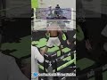 Deshae Frost Reacts To Charleston White vs Island Boy Redd On Adin Ross Card! 1573s
