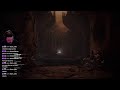 Primeira vez jogando The Medium