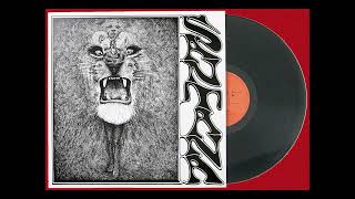 Video thumbnail of "Santana - Evil Ways - Hi Res Audio Remaster"