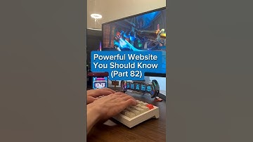 How to Create Presentations Using AI | Smart Slide Maker Explained #PresentationTool #AIPresentation