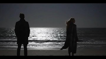 Cigarettes After Sex – Apocalypse (Unofficial Music Video)