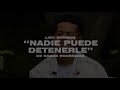 Nadie Puede Detenerle - Grace Rodríguez/Jhon Bautista Caro /En Vivo Live Session