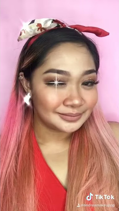 BARBIE GIRL CHALLENGE TIKTOK | Barbie Challenge tiktok | Jharna Bhagwani Original