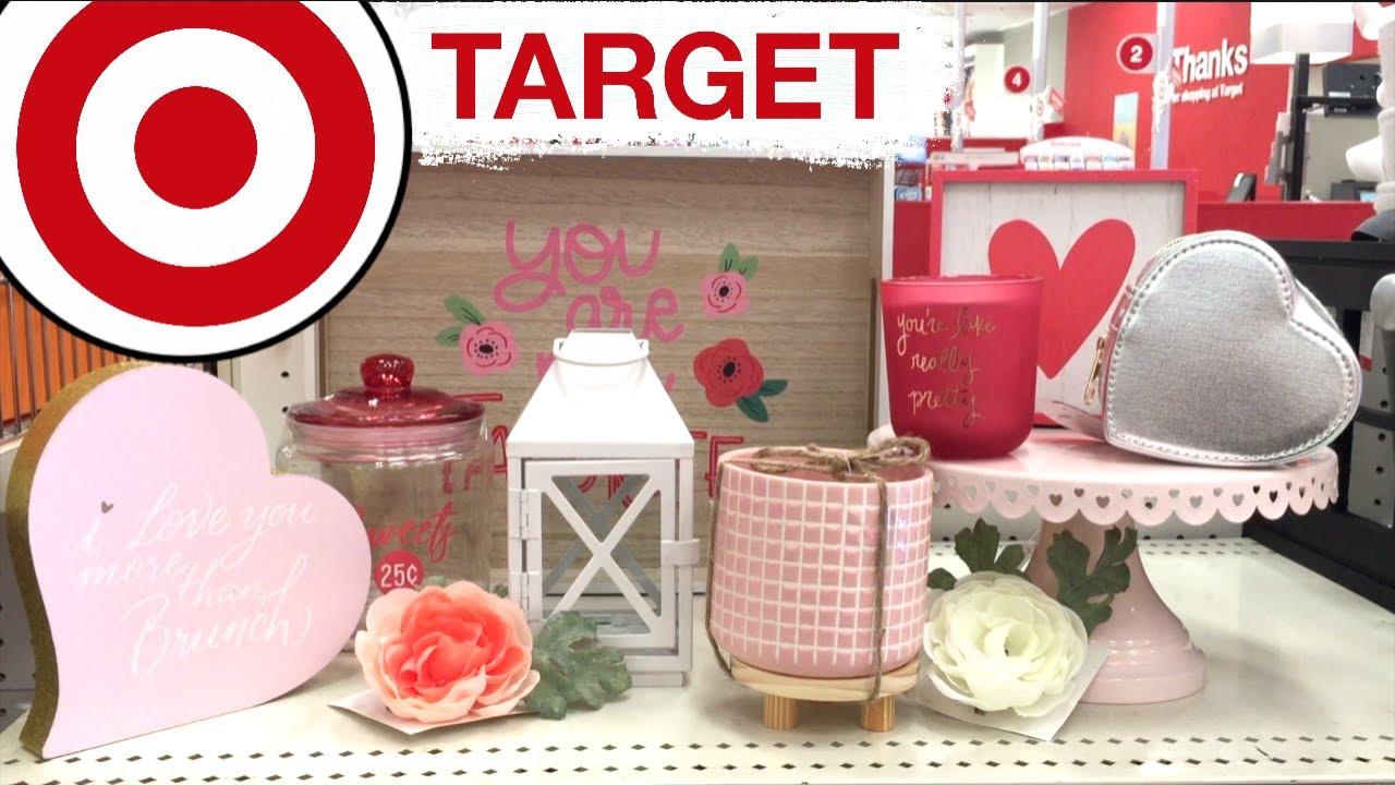 Target Dollar Spot 2025 Dates Donni Gaylene