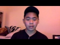 Phil125 Primordial Soup Theory
