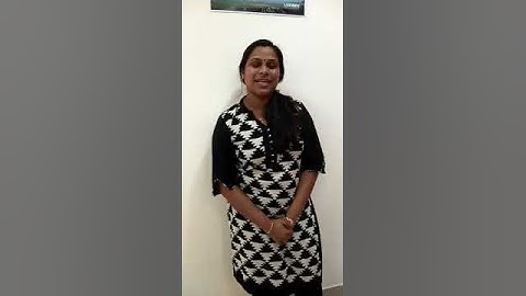 Gayathry Balakrishnan has Successfully completed AUTOCAD ELECTRICAL Course from Livewire Trivandrum.