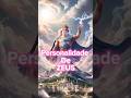 ZEUS - SÉRIE A PERSONALIDADE DOS DEUSES - MITOLOGIA GREGA #mitologiagriega #deusesdoolimpo