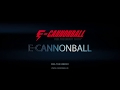 E-Cannonball 2020 Teaser