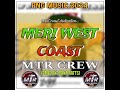 Meri west coast png music 2024 artist mtr crew prod by bana rattsmtr records