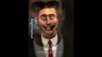 Mason.exe vs random part 5￼￼