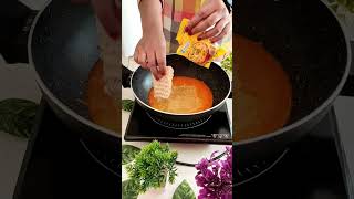 Shahi Maggi Recipe | 2 Minute Maggi Recipe | Spicy Food Corner